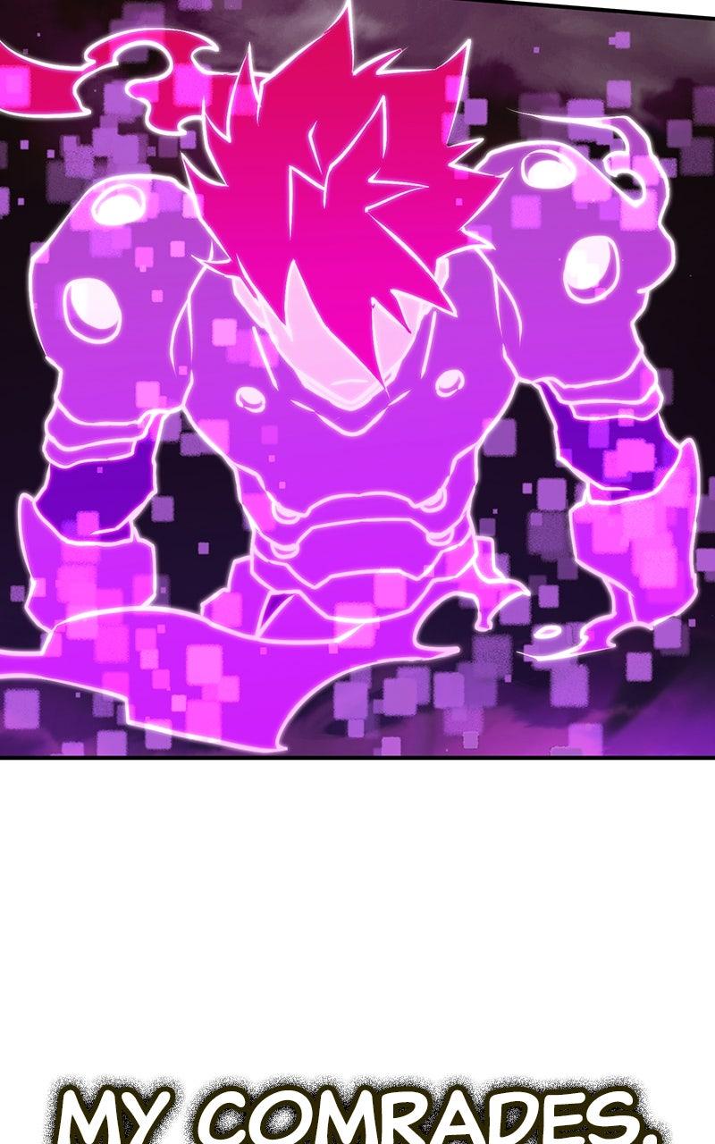 Read Hardcore Leveling Warrior chapter 157.4 image 121 on Lezhin