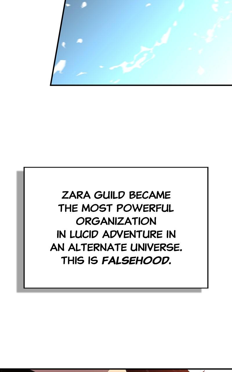 Read Hardcore Leveling Warrior chapter 157.4 image 129 on Lezhin