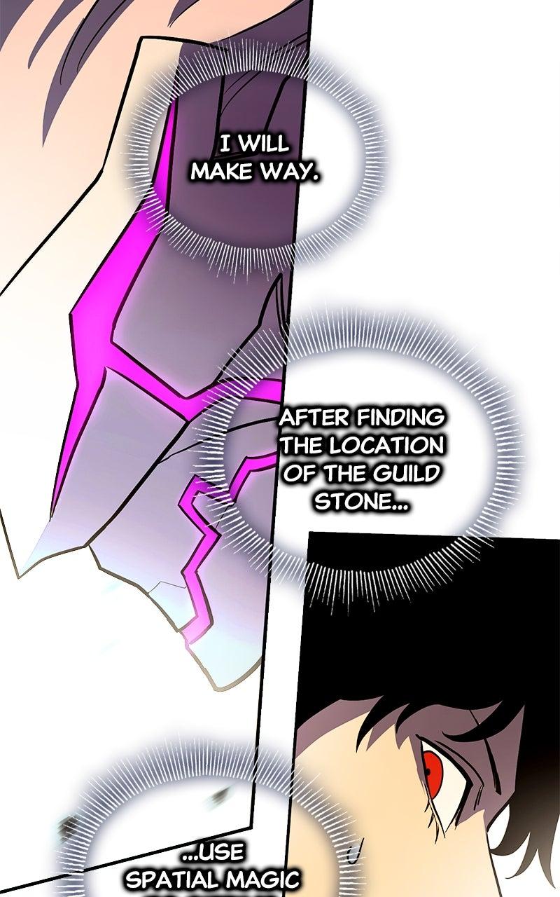 Read Hardcore Leveling Warrior chapter 157.4 image 13 on Lezhin