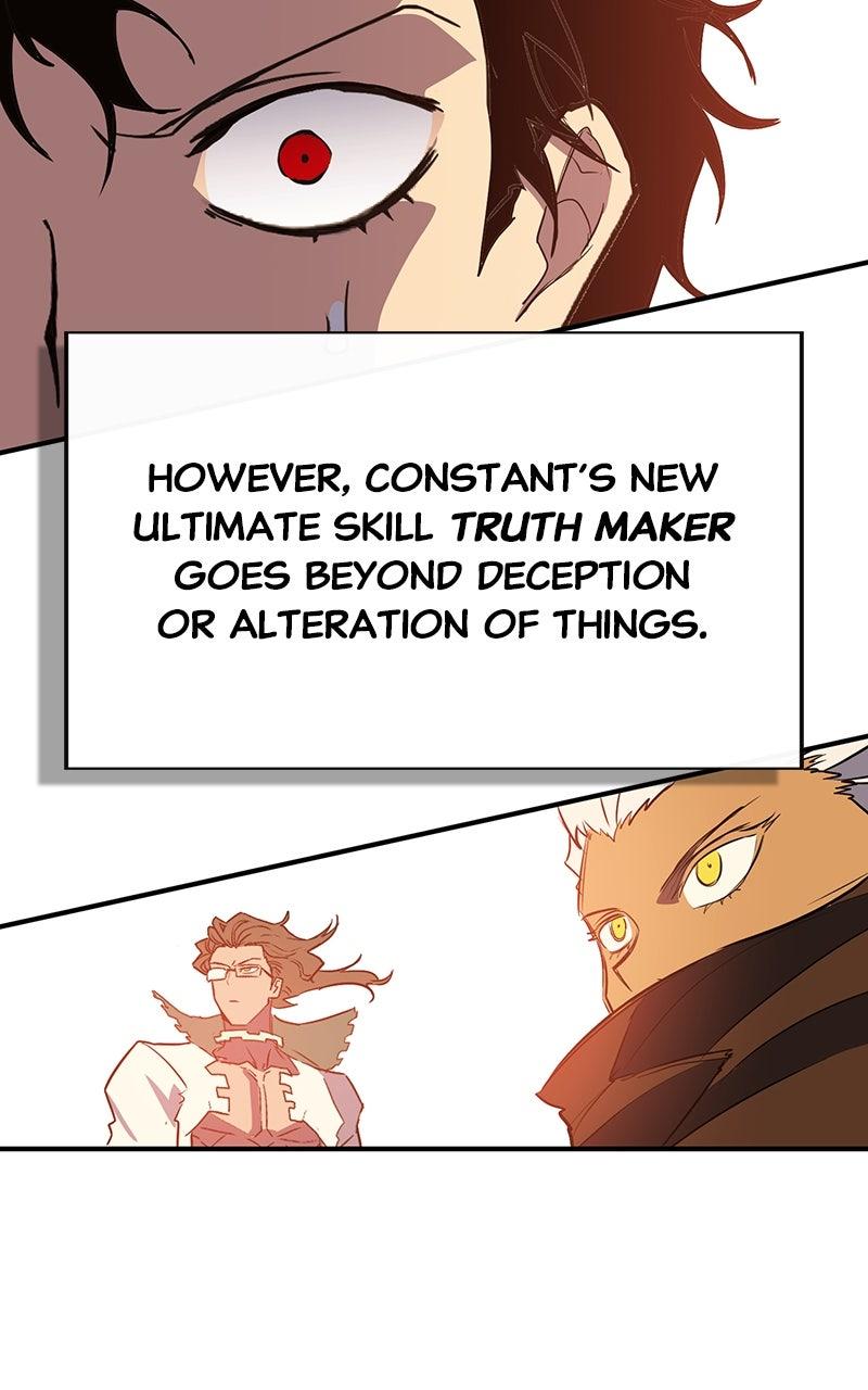 Read Hardcore Leveling Warrior chapter 157.4 image 130 on Lezhin