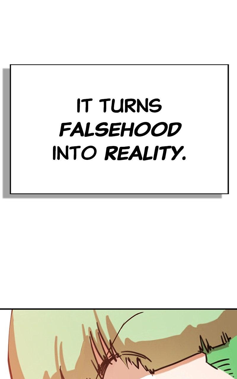 Read Hardcore Leveling Warrior chapter 157.4 image 131 on Lezhin