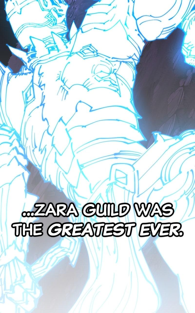 Read Hardcore Leveling Warrior chapter 157.4 image 136 on Lezhin