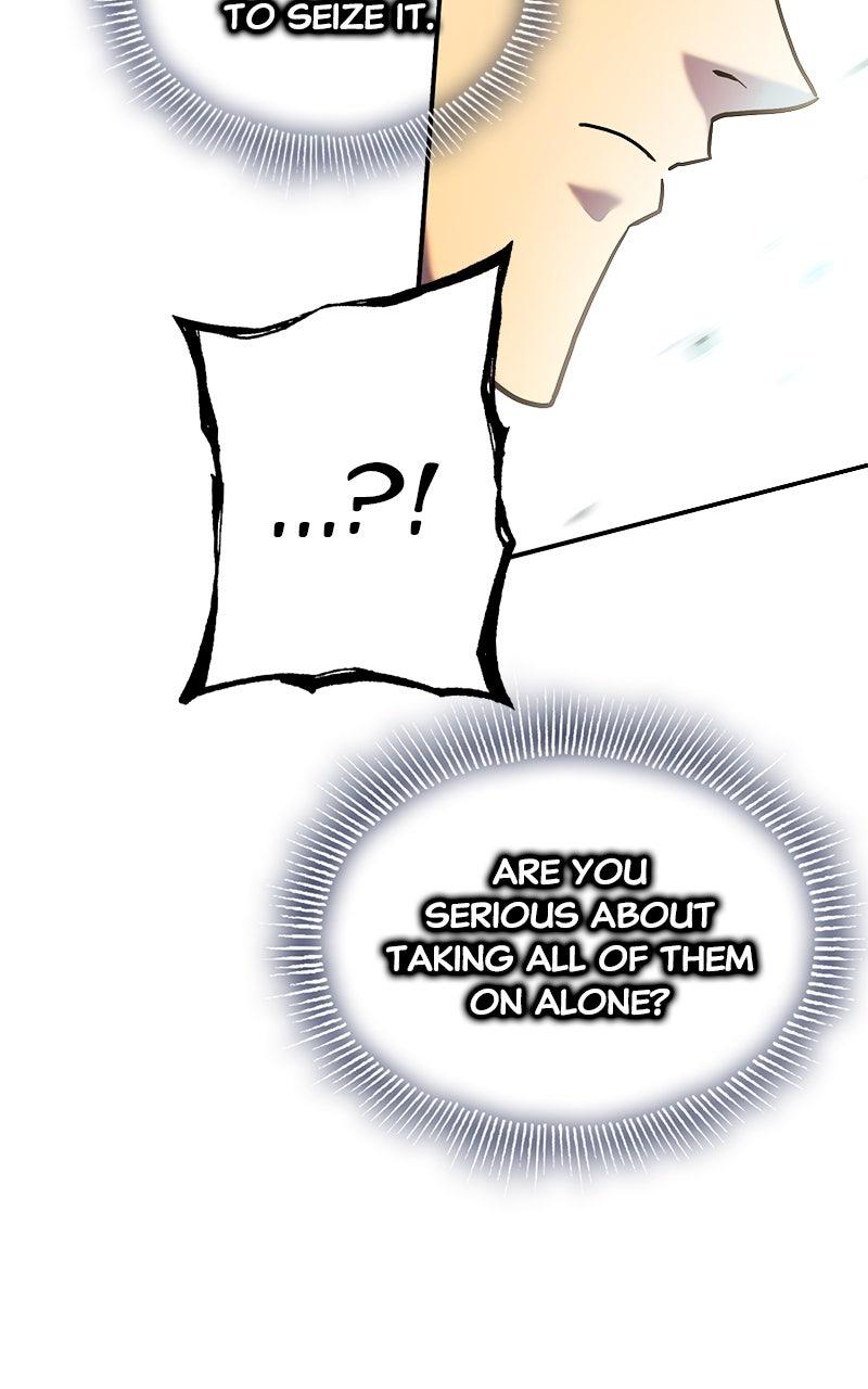 Read Hardcore Leveling Warrior chapter 157.4 image 14 on Lezhin