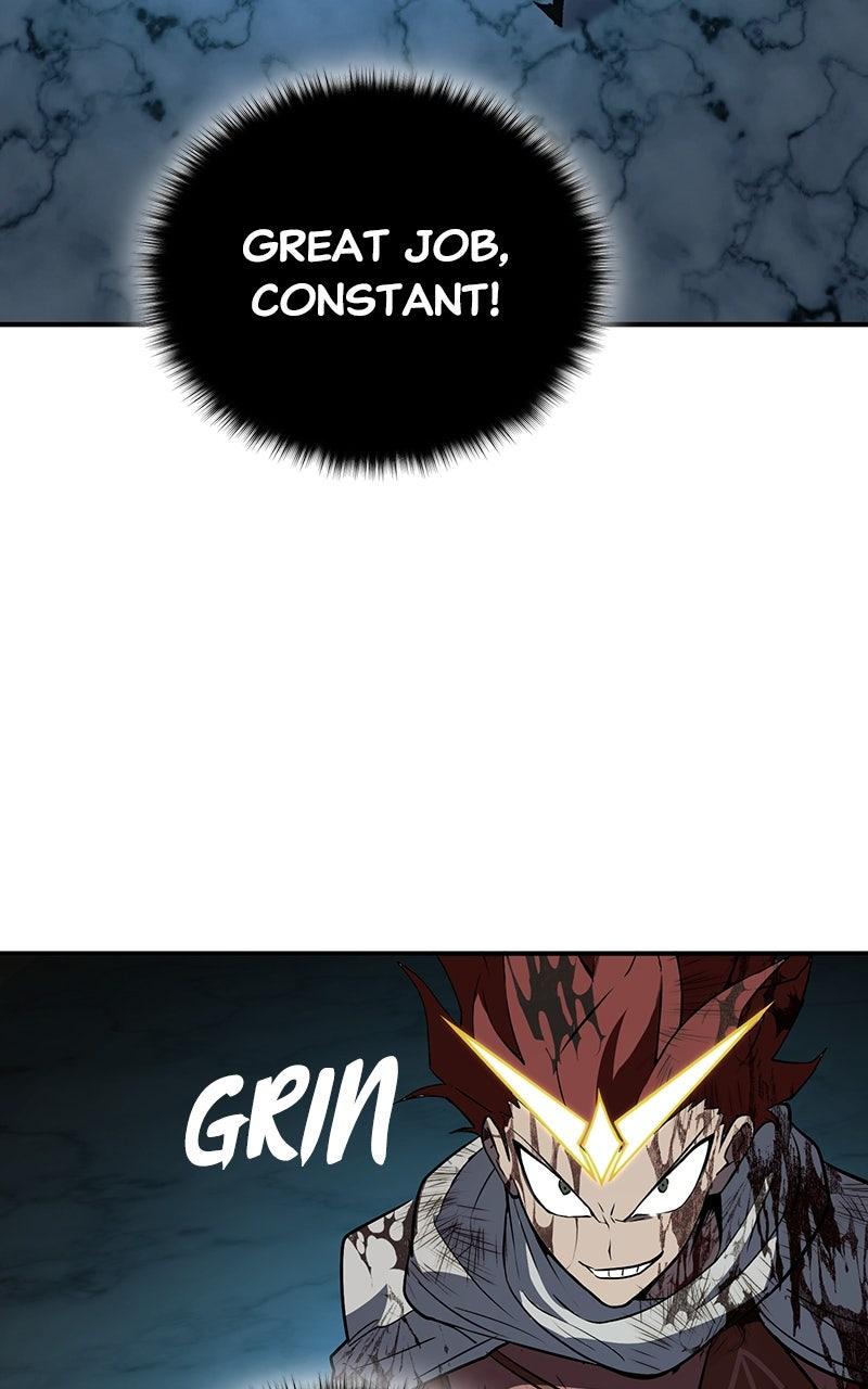Read Hardcore Leveling Warrior chapter 157.4 image 141 on Lezhin