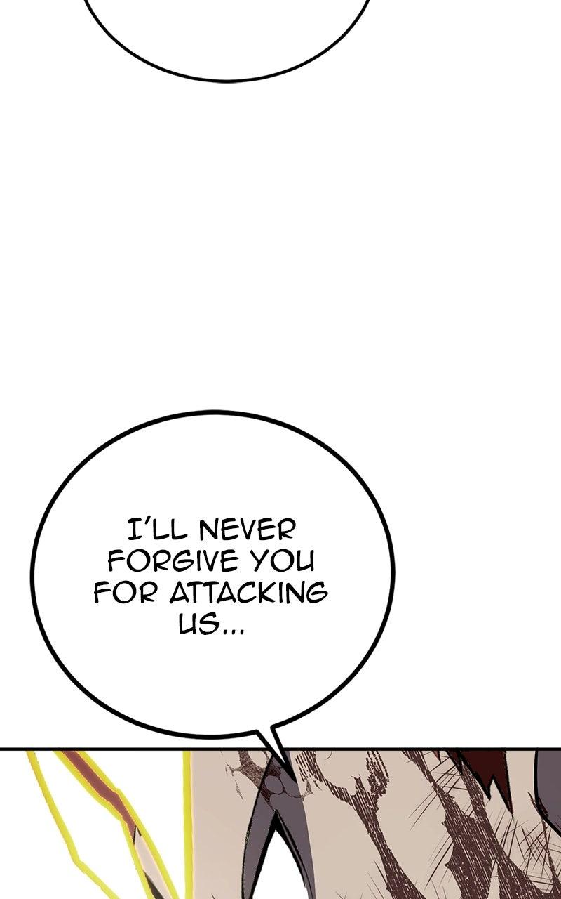 Read Hardcore Leveling Warrior chapter 157.4 image 144 on Lezhin