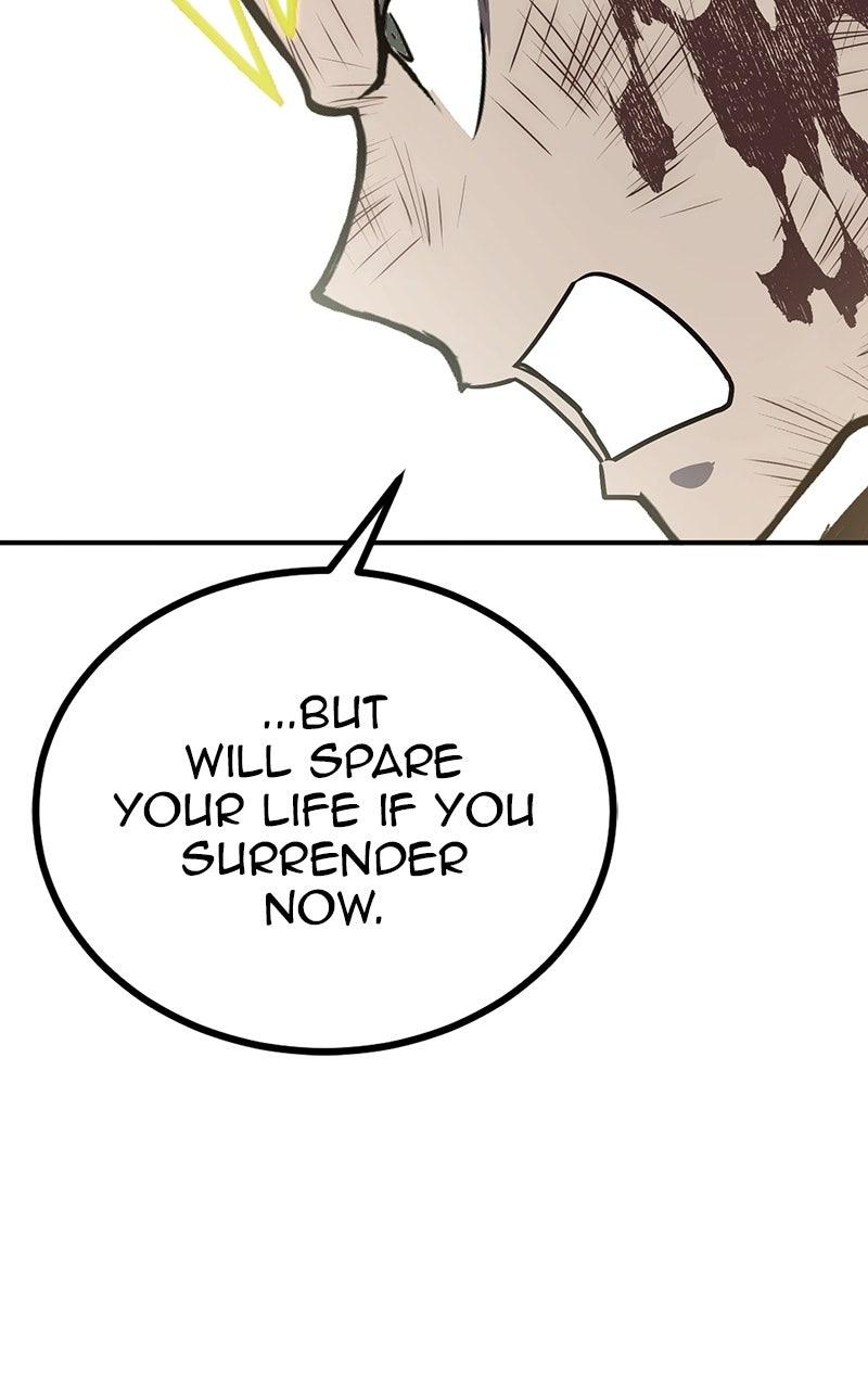Read Hardcore Leveling Warrior chapter 157.4 image 145 on Lezhin