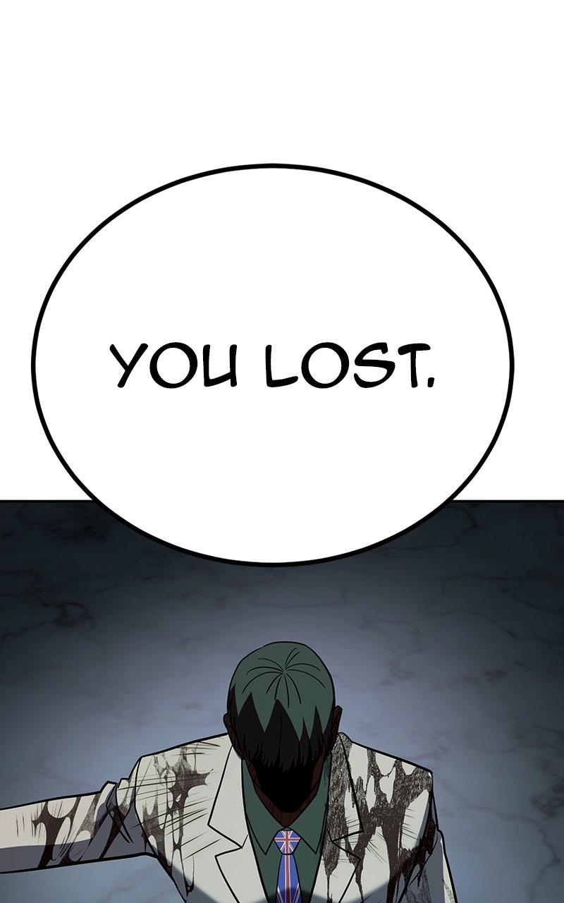 Read Hardcore Leveling Warrior chapter 157.4 image 146 on Lezhin