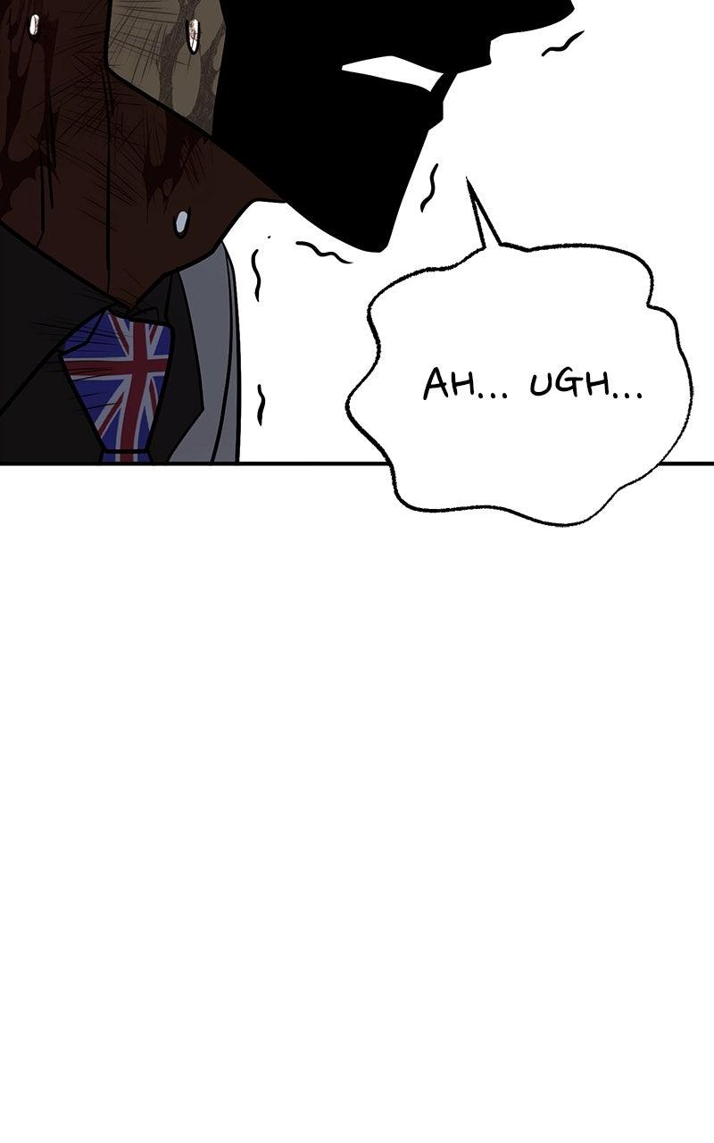 Read Hardcore Leveling Warrior chapter 157.4 image 149 on Lezhin