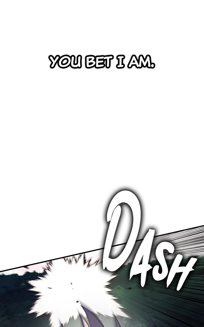 Read Hardcore Leveling Warrior chapter 157.4 image 15 on Lezhin