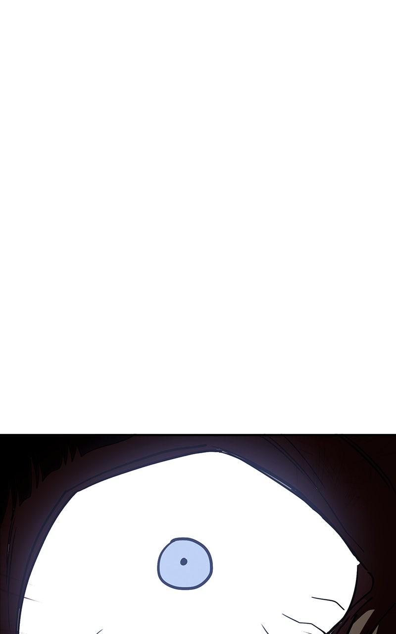 Read Hardcore Leveling Warrior chapter 157.4 image 150 on Lezhin