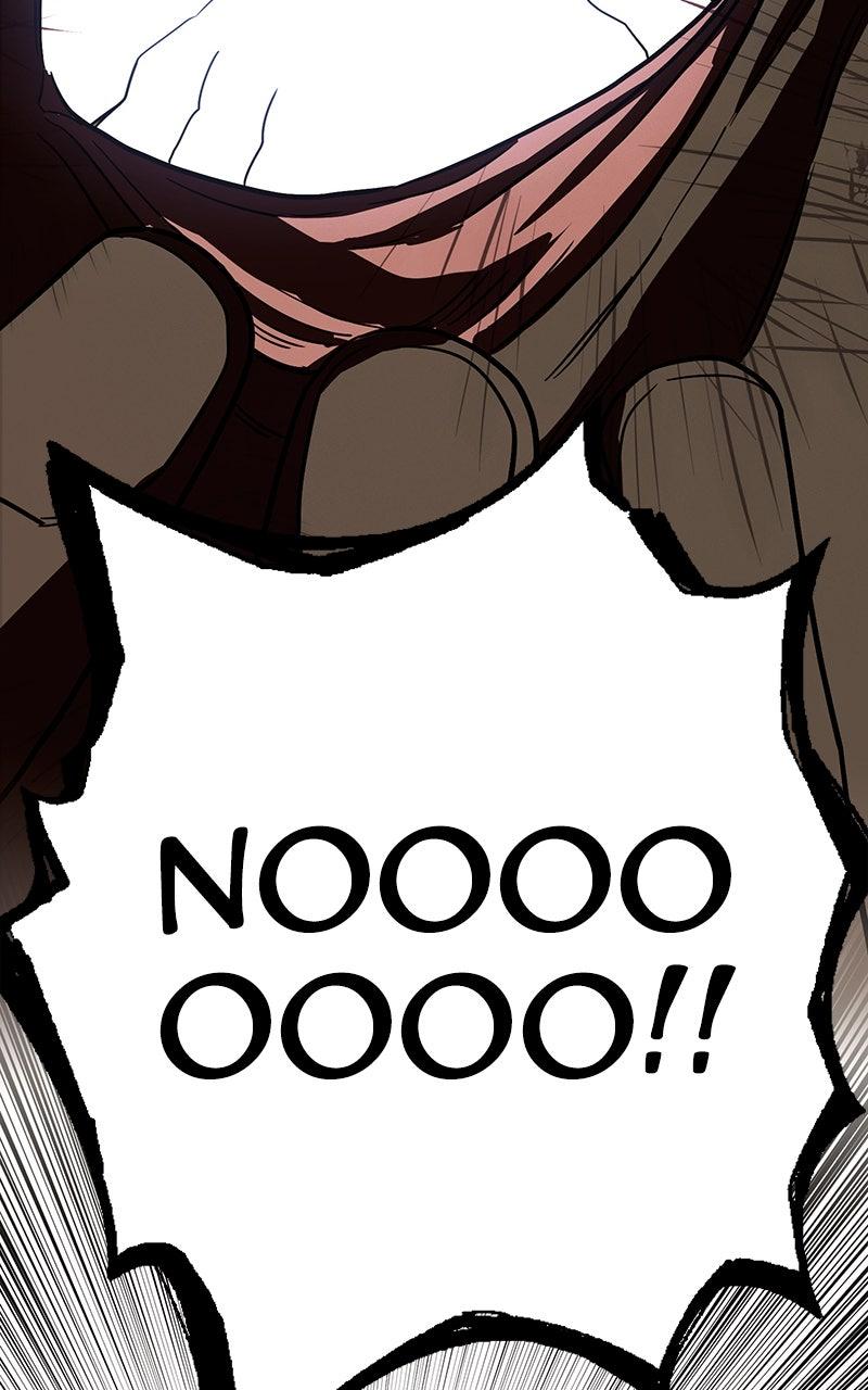 Read Hardcore Leveling Warrior chapter 157.4 image 151 on Lezhin
