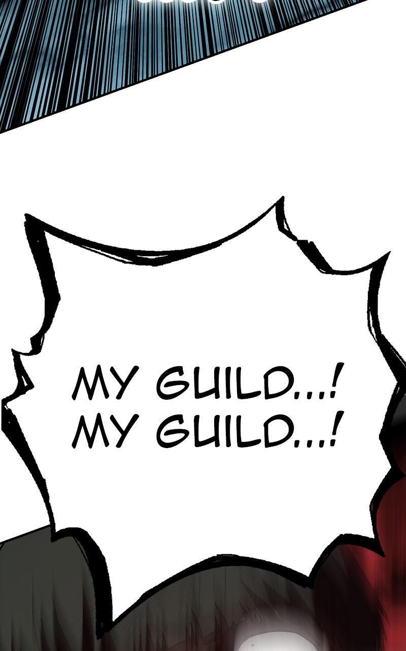 Read Hardcore Leveling Warrior chapter 157.4 image 153 on Lezhin