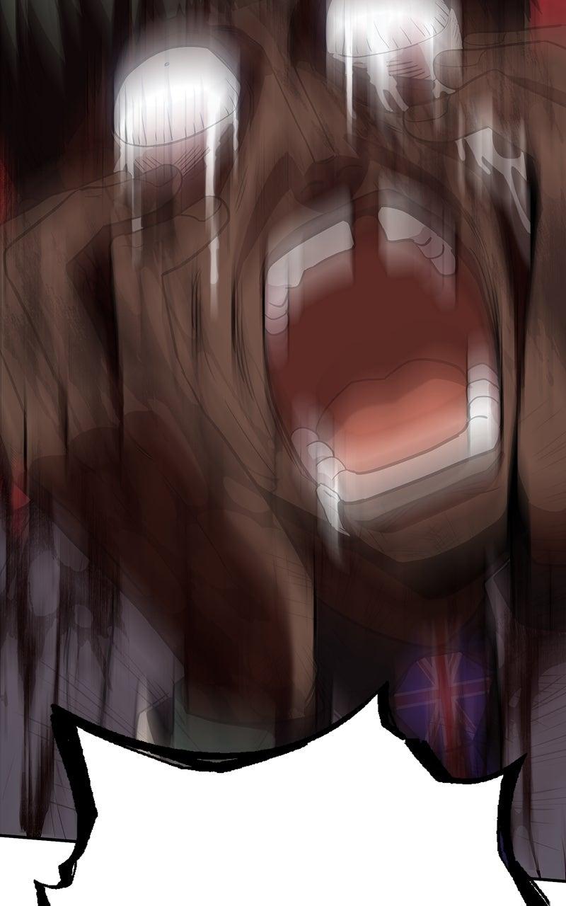 Read Hardcore Leveling Warrior chapter 157.4 image 154 on Lezhin