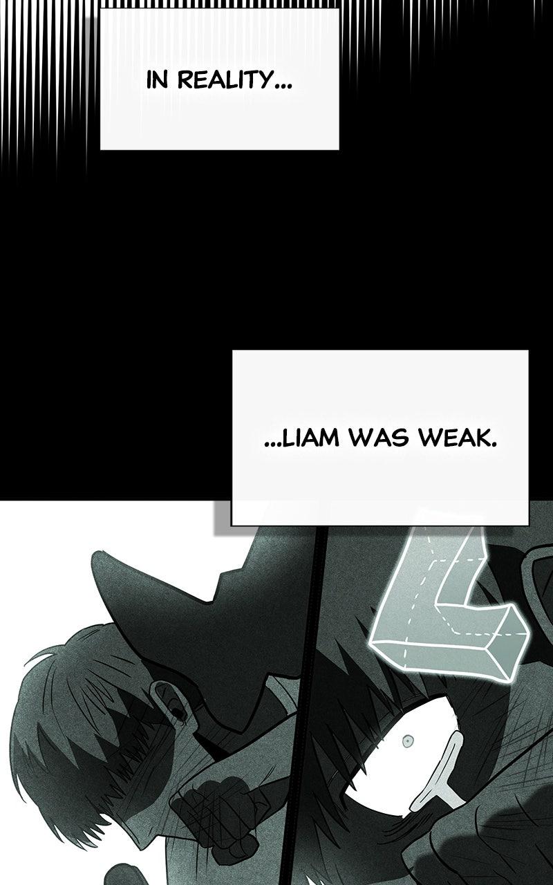 Read Hardcore Leveling Warrior chapter 157.4 image 156 on Lezhin