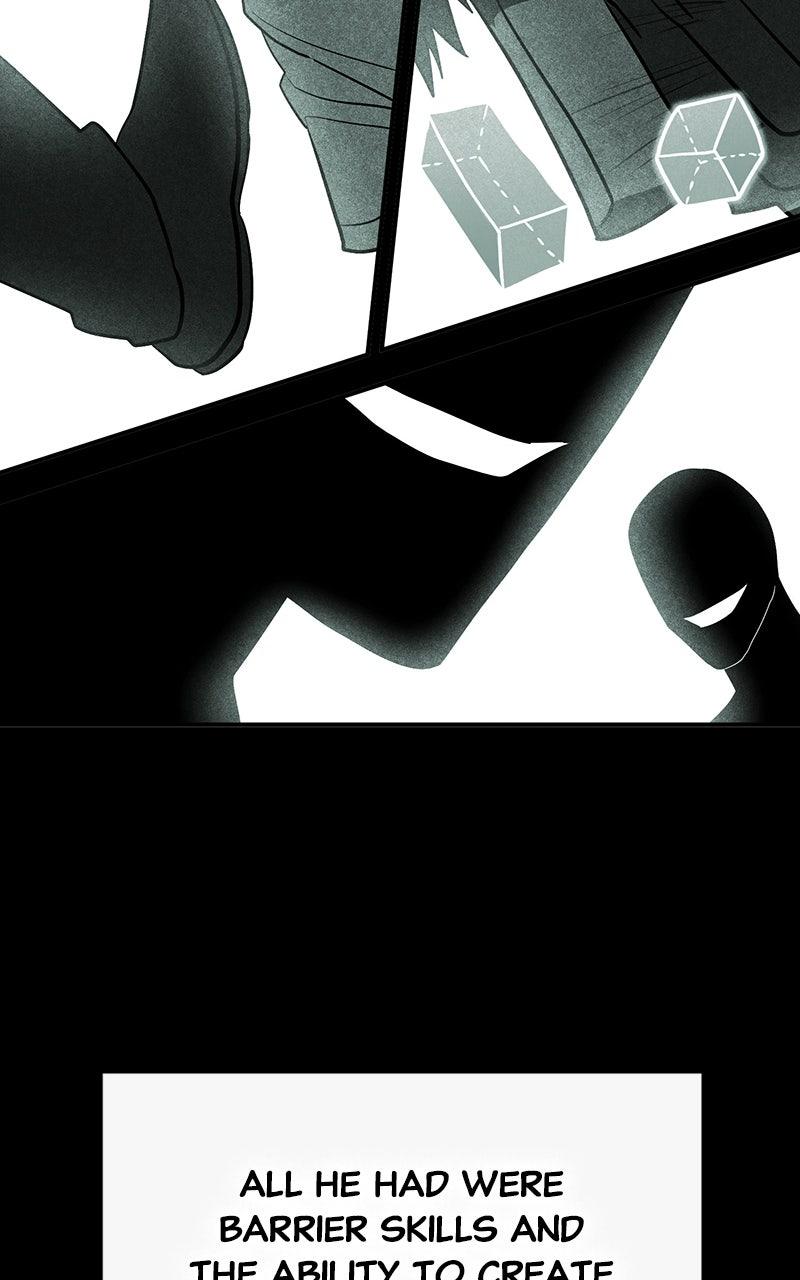 Read Hardcore Leveling Warrior chapter 157.4 image 157 on Lezhin