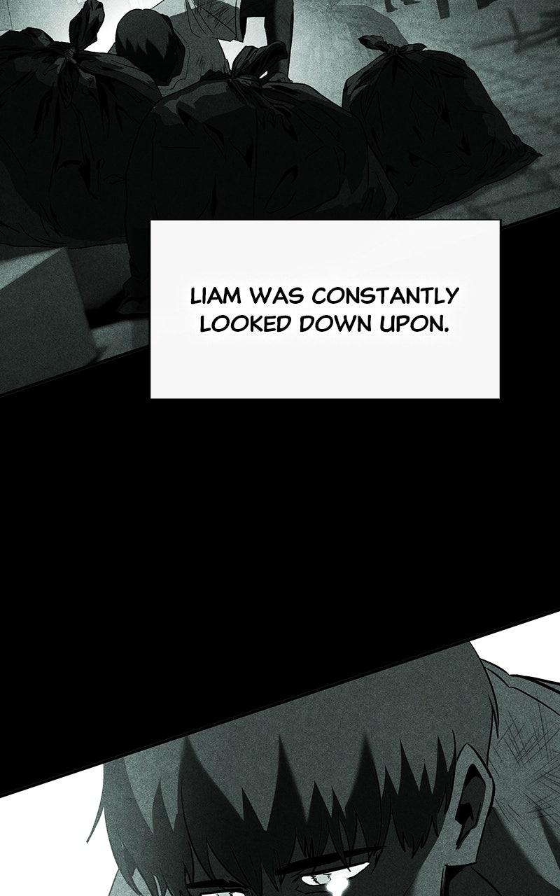 Read Hardcore Leveling Warrior chapter 157.4 image 159 on Lezhin