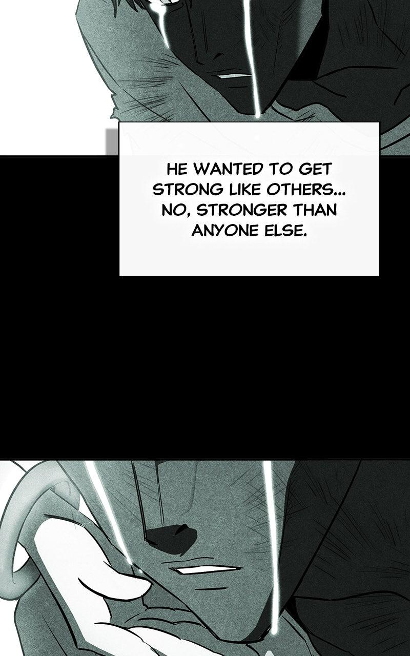 Read Hardcore Leveling Warrior chapter 157.4 image 160 on Lezhin