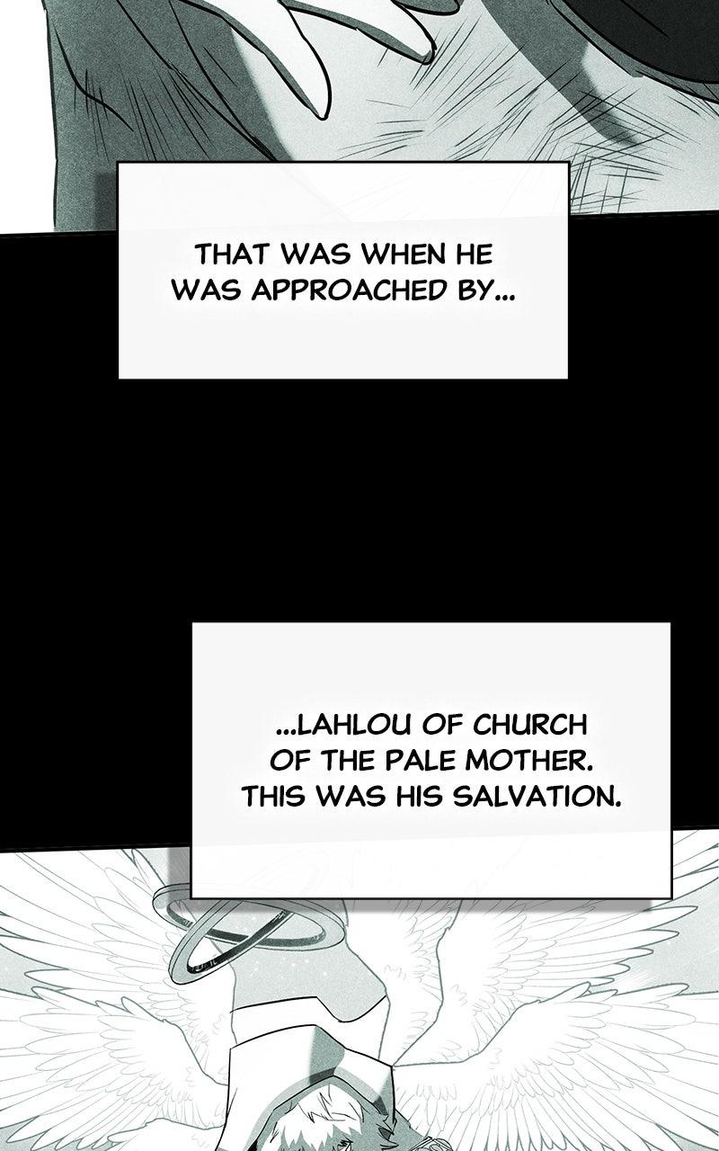 Read Hardcore Leveling Warrior chapter 157.4 image 161 on Lezhin
