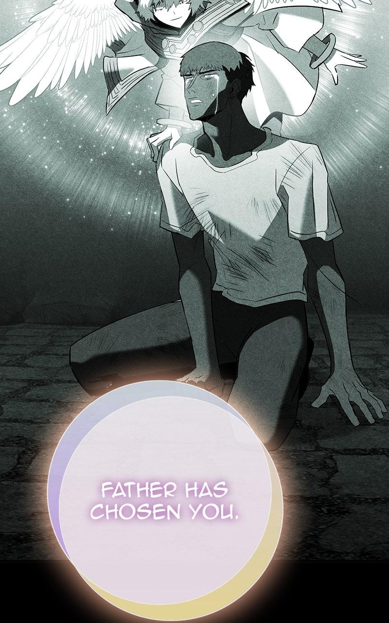 Read Hardcore Leveling Warrior chapter 157.4 image 162 on Lezhin