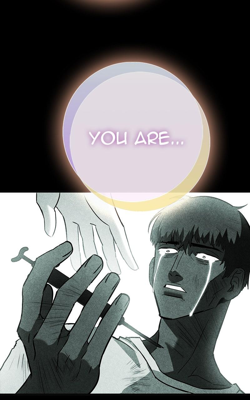 Read Hardcore Leveling Warrior chapter 157.4 image 163 on Lezhin