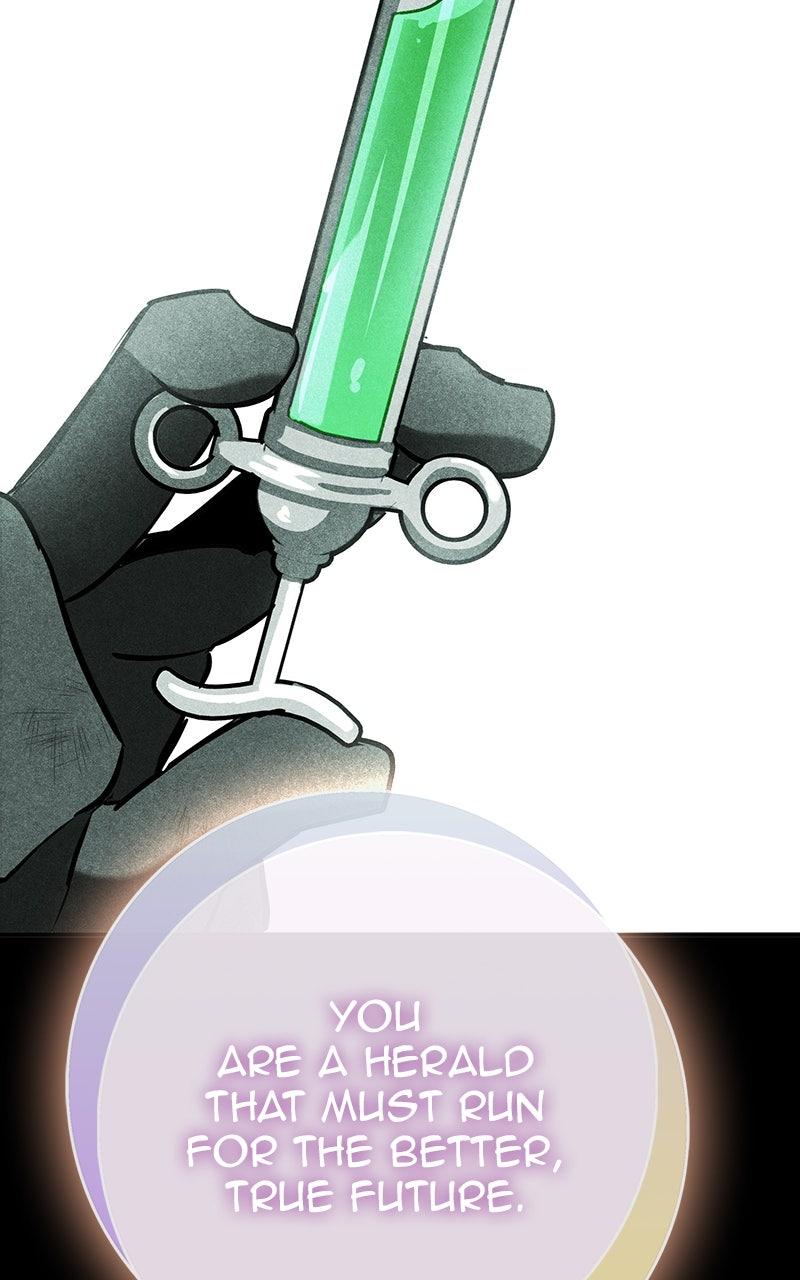Read Hardcore Leveling Warrior chapter 157.4 image 165 on Lezhin