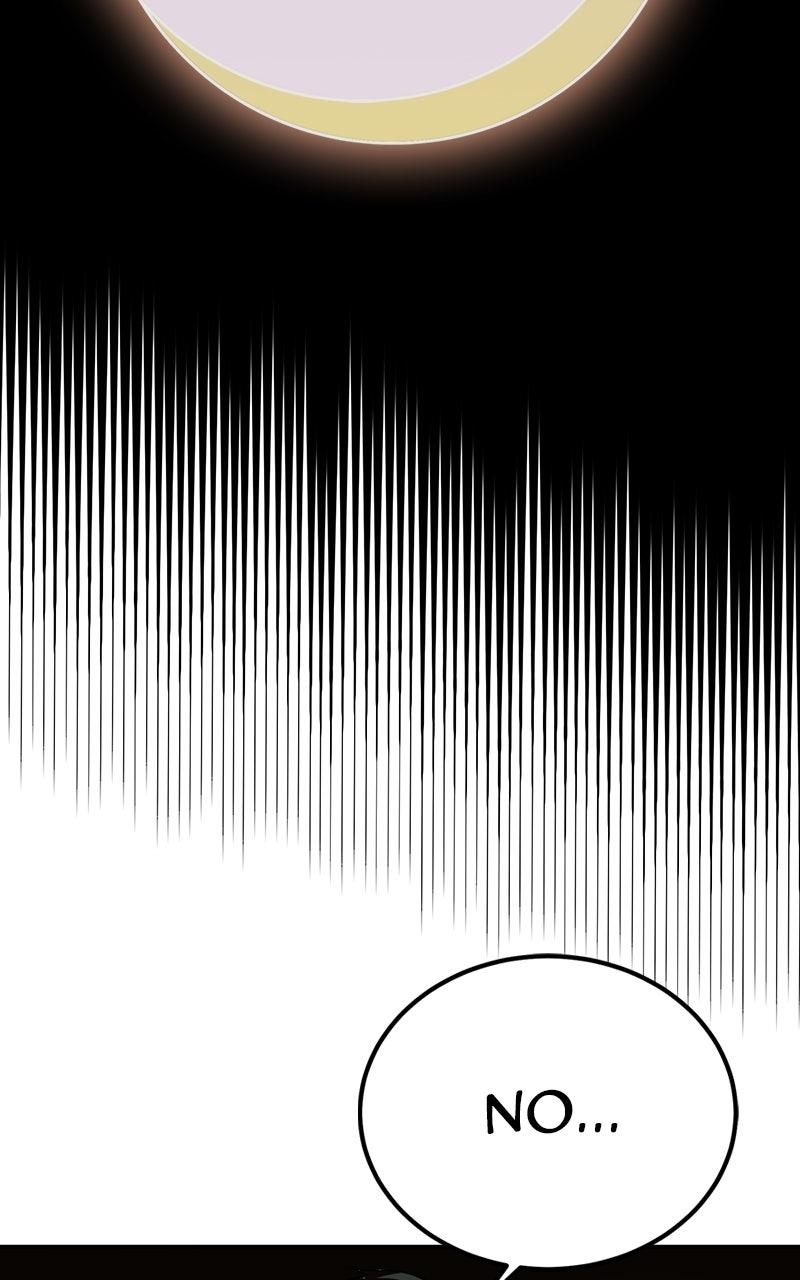 Read Hardcore Leveling Warrior chapter 157.4 image 166 on Lezhin