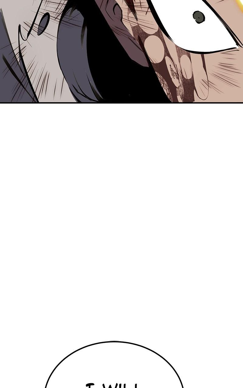Read Hardcore Leveling Warrior chapter 157.4 image 168 on Lezhin