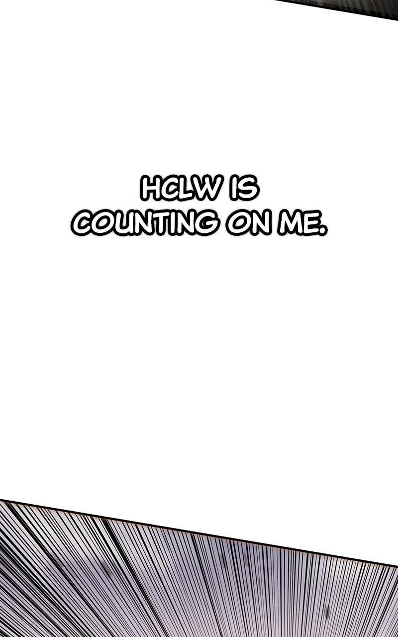 Read Hardcore Leveling Warrior chapter 157.4 image 17 on Lezhin