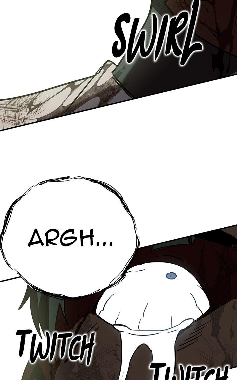 Read Hardcore Leveling Warrior chapter 157.4 image 171 on Lezhin