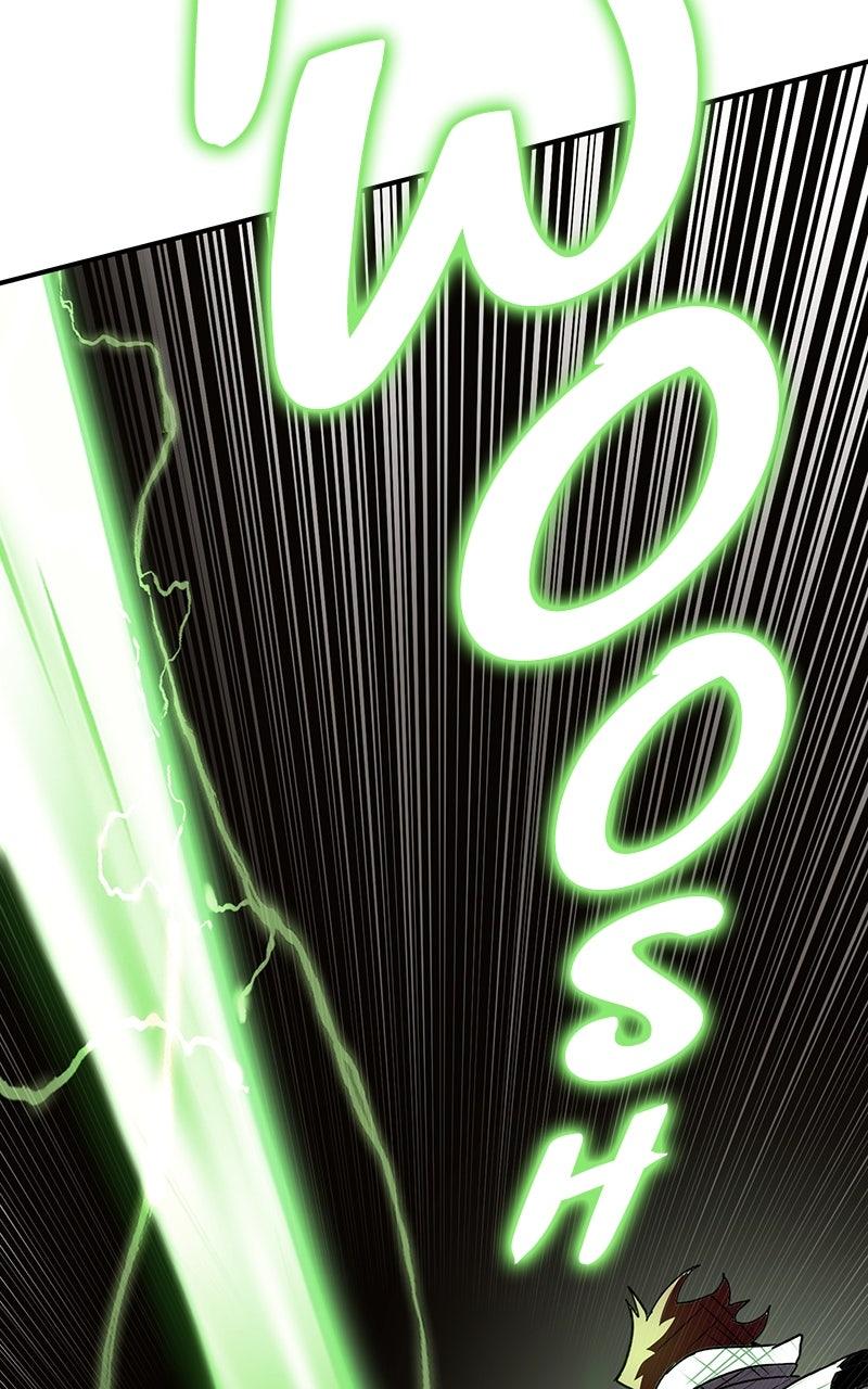 Read Hardcore Leveling Warrior chapter 157.4 image 173 on Lezhin