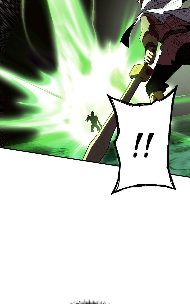 Read Hardcore Leveling Warrior chapter 157.4 image 174 on Lezhin
