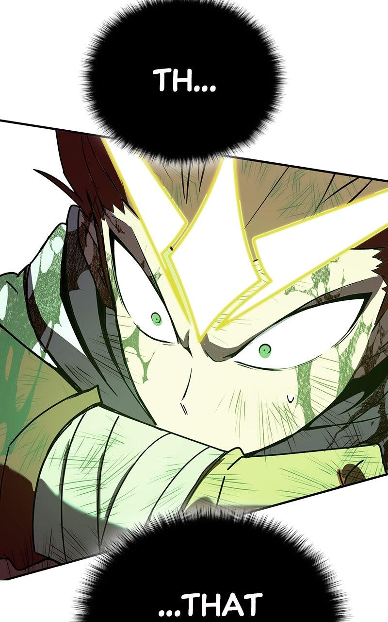 Read Hardcore Leveling Warrior chapter 157.4 image 175 on Lezhin