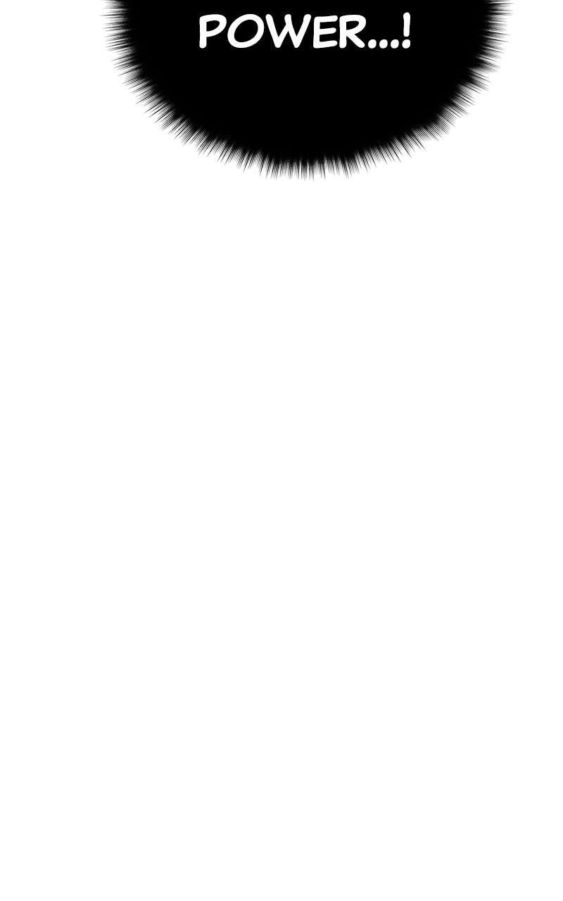 Read Hardcore Leveling Warrior chapter 157.4 image 176 on Lezhin