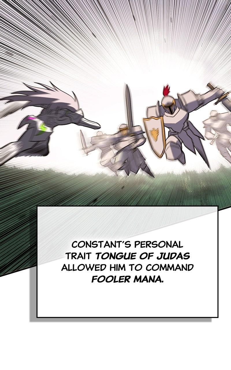 Read Hardcore Leveling Warrior chapter 157.4 image 18 on Lezhin