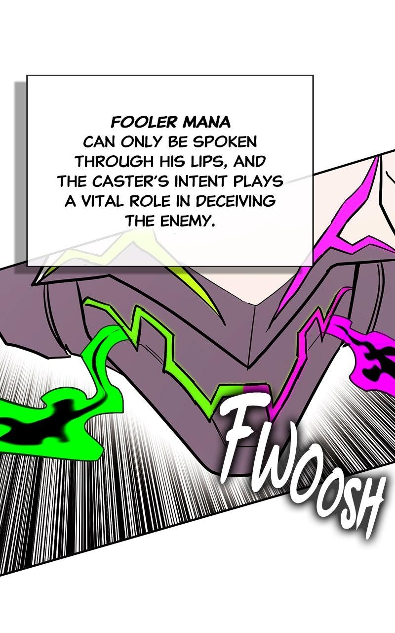Read Hardcore Leveling Warrior chapter 157.4 image 19 on Lezhin