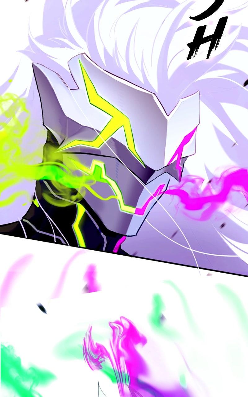 Read Hardcore Leveling Warrior chapter 157.4 image 2 on Lezhin