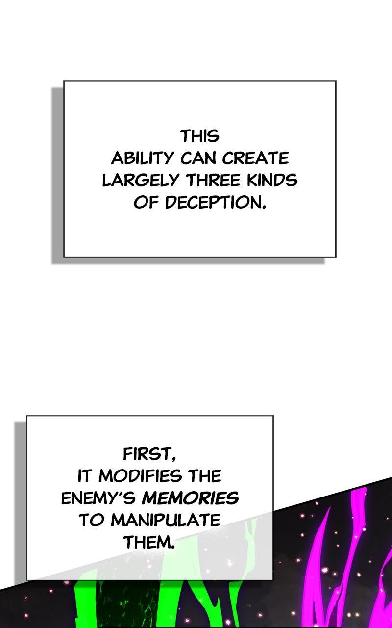 Read Hardcore Leveling Warrior chapter 157.4 image 20 on Lezhin