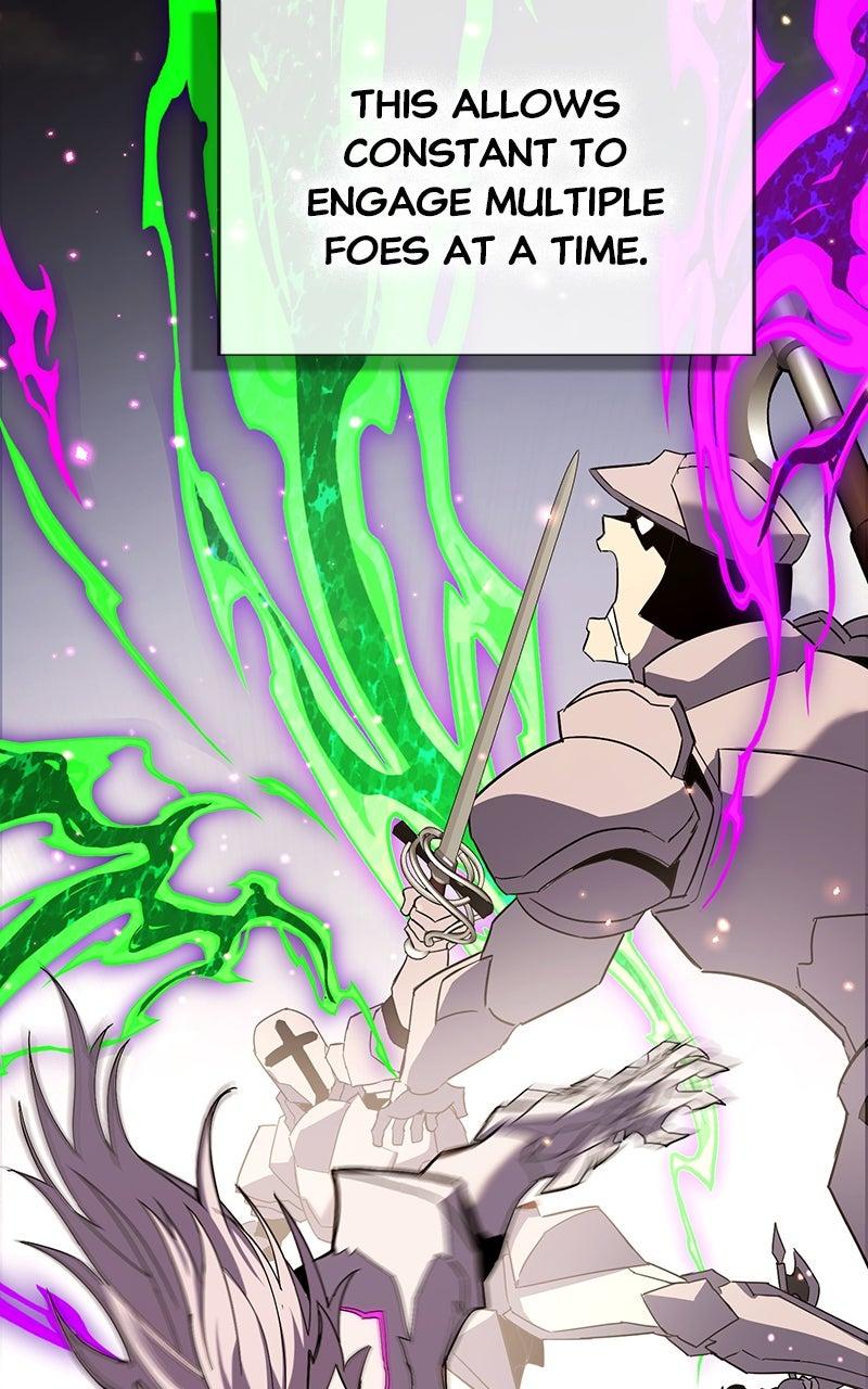 Read Hardcore Leveling Warrior chapter 157.4 image 21 on Lezhin