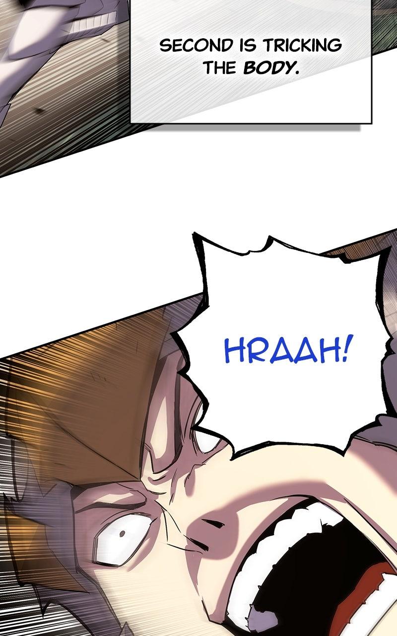 Read Hardcore Leveling Warrior chapter 157.4 image 24 on Lezhin