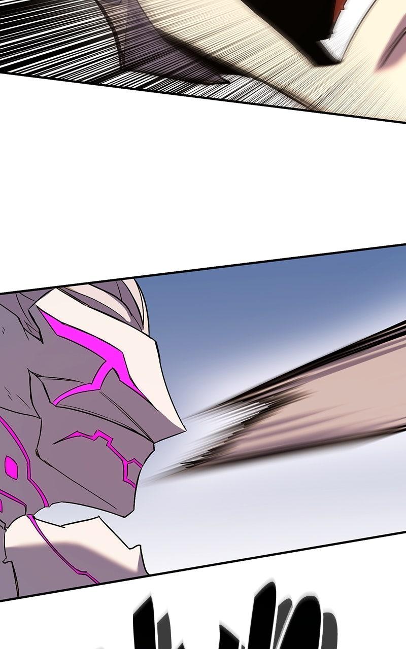Read Hardcore Leveling Warrior chapter 157.4 image 25 on Lezhin