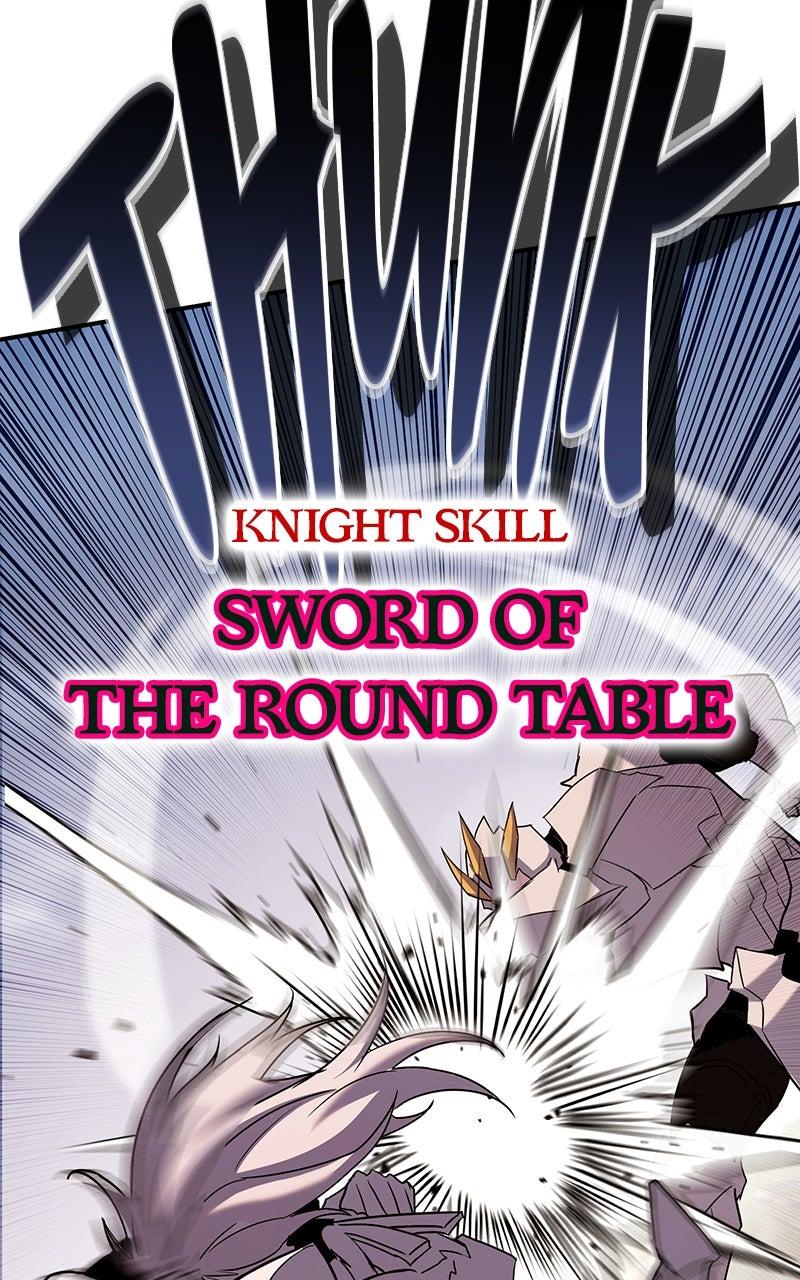 Read Hardcore Leveling Warrior chapter 157.4 image 26 on Lezhin
