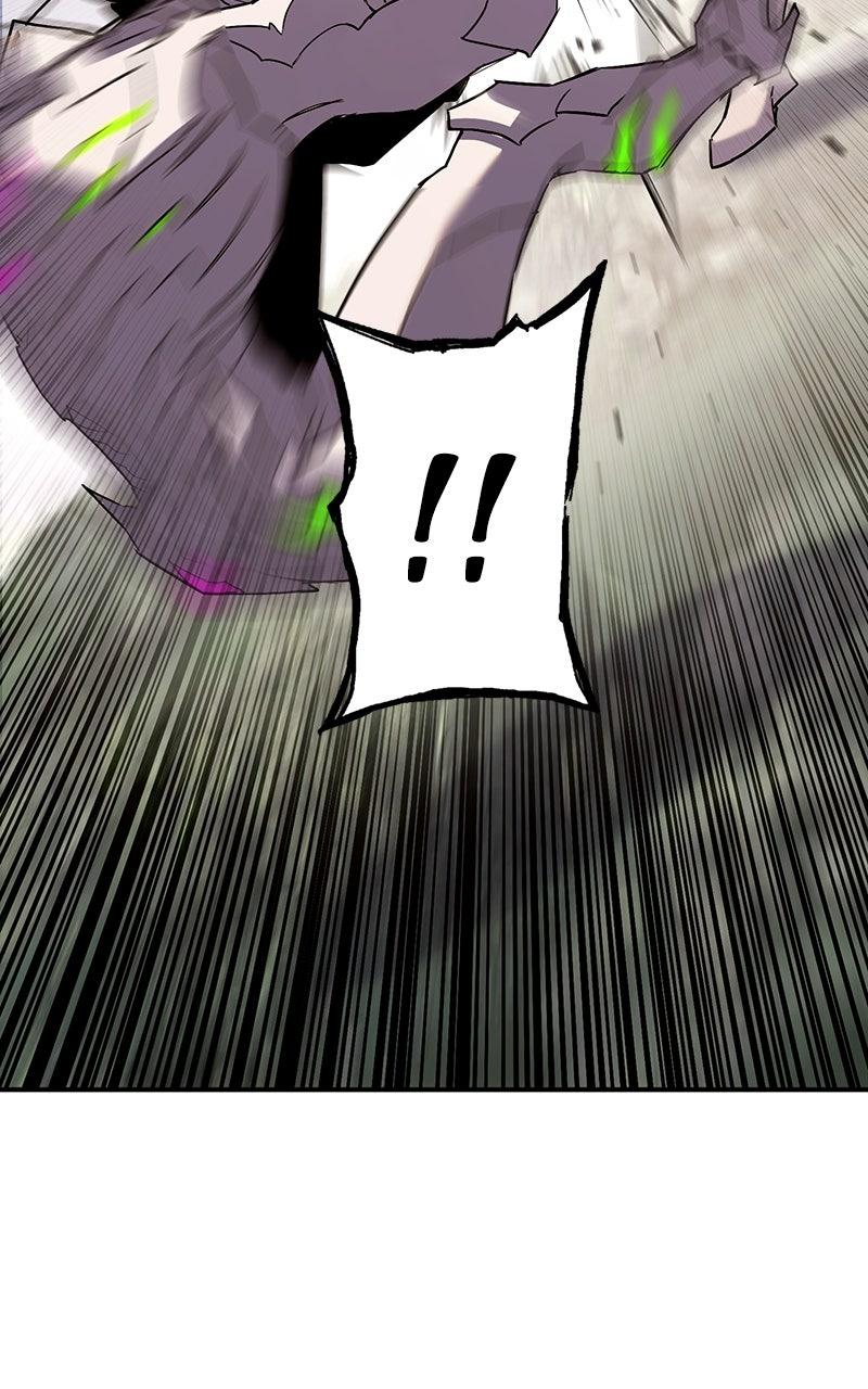 Read Hardcore Leveling Warrior chapter 157.4 image 27 on Lezhin
