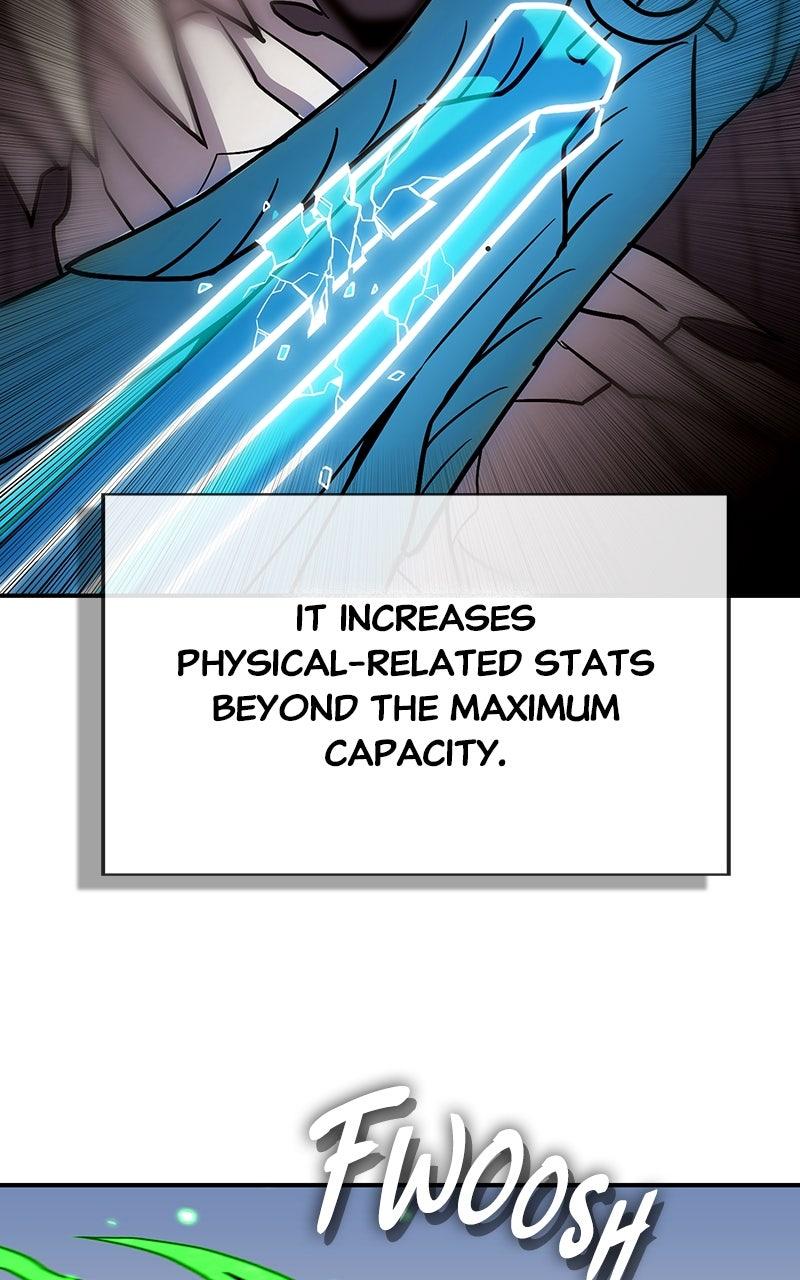 Read Hardcore Leveling Warrior chapter 157.4 image 29 on Lezhin