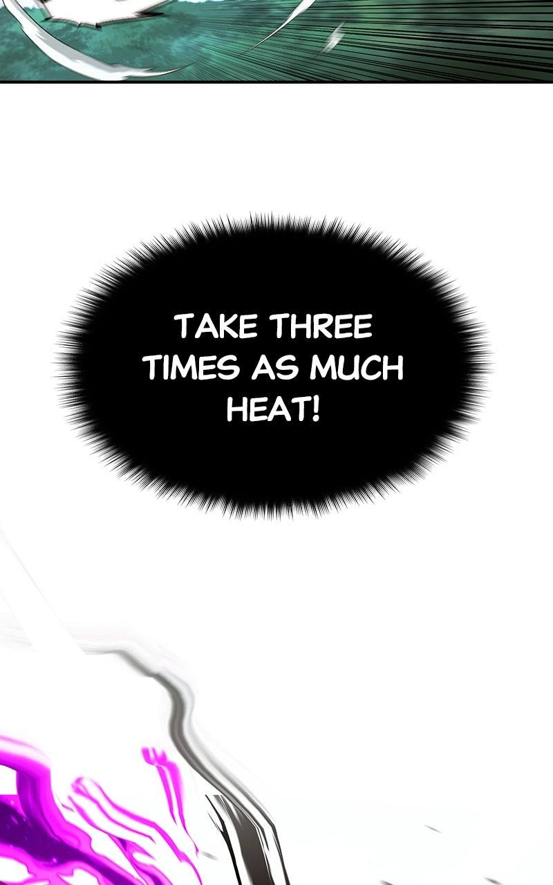Read Hardcore Leveling Warrior chapter 157.4 image 32 on Lezhin