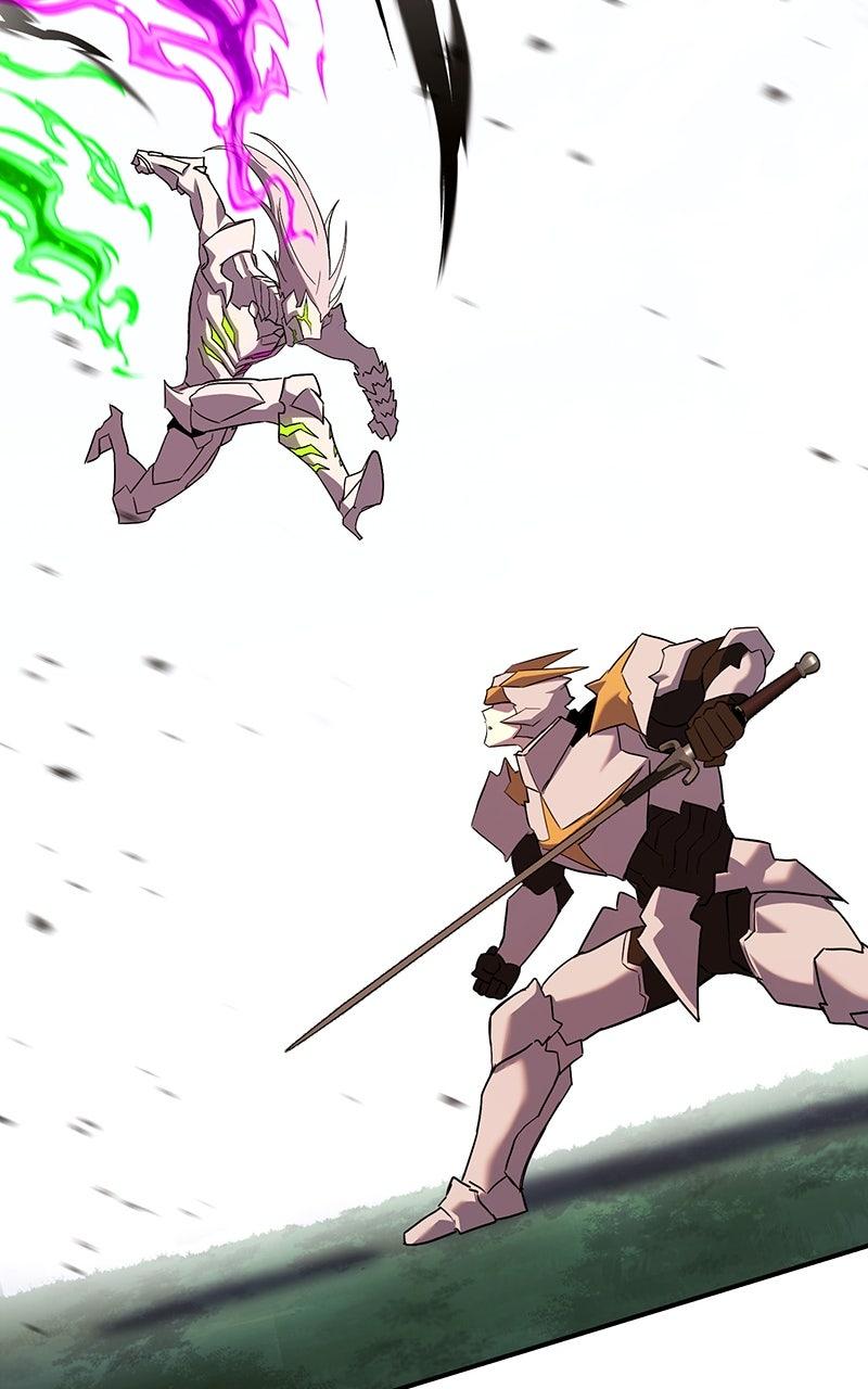 Read Hardcore Leveling Warrior chapter 157.4 image 33 on Lezhin