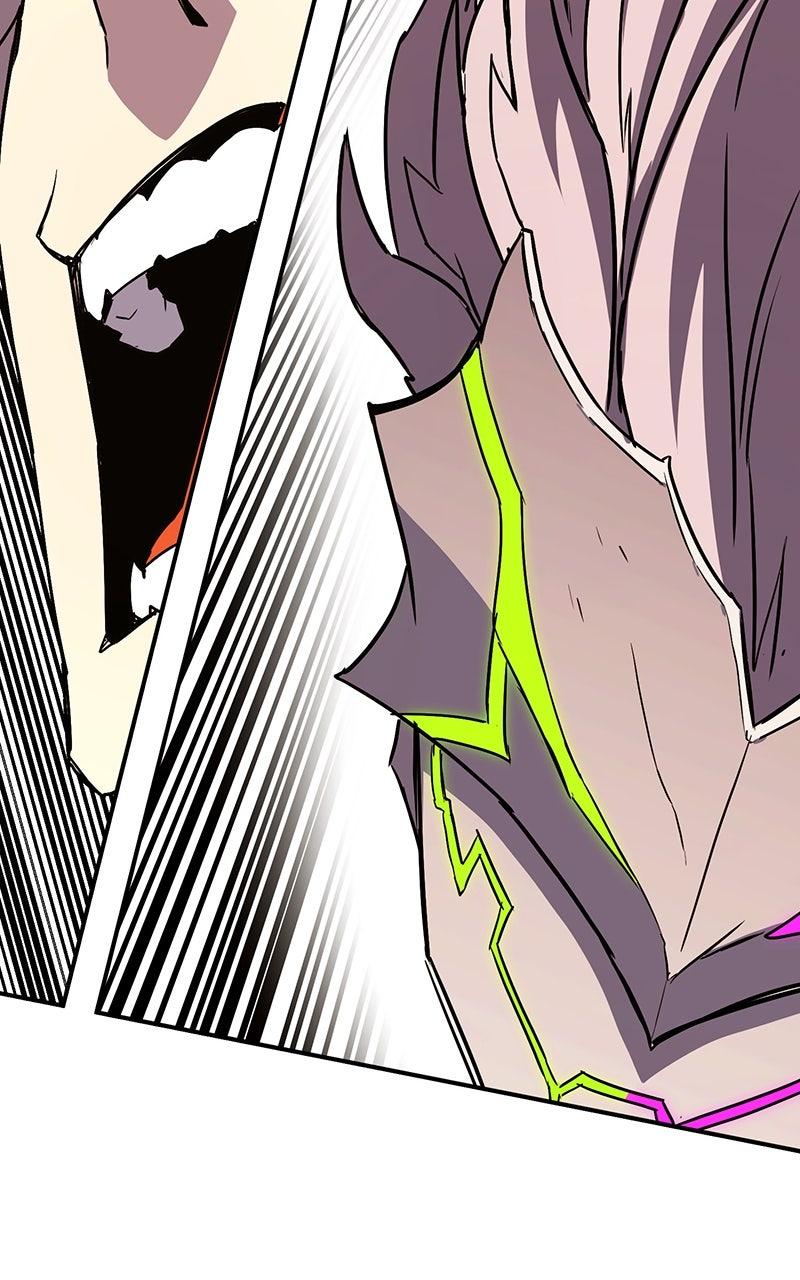 Read Hardcore Leveling Warrior chapter 157.4 image 35 on Lezhin