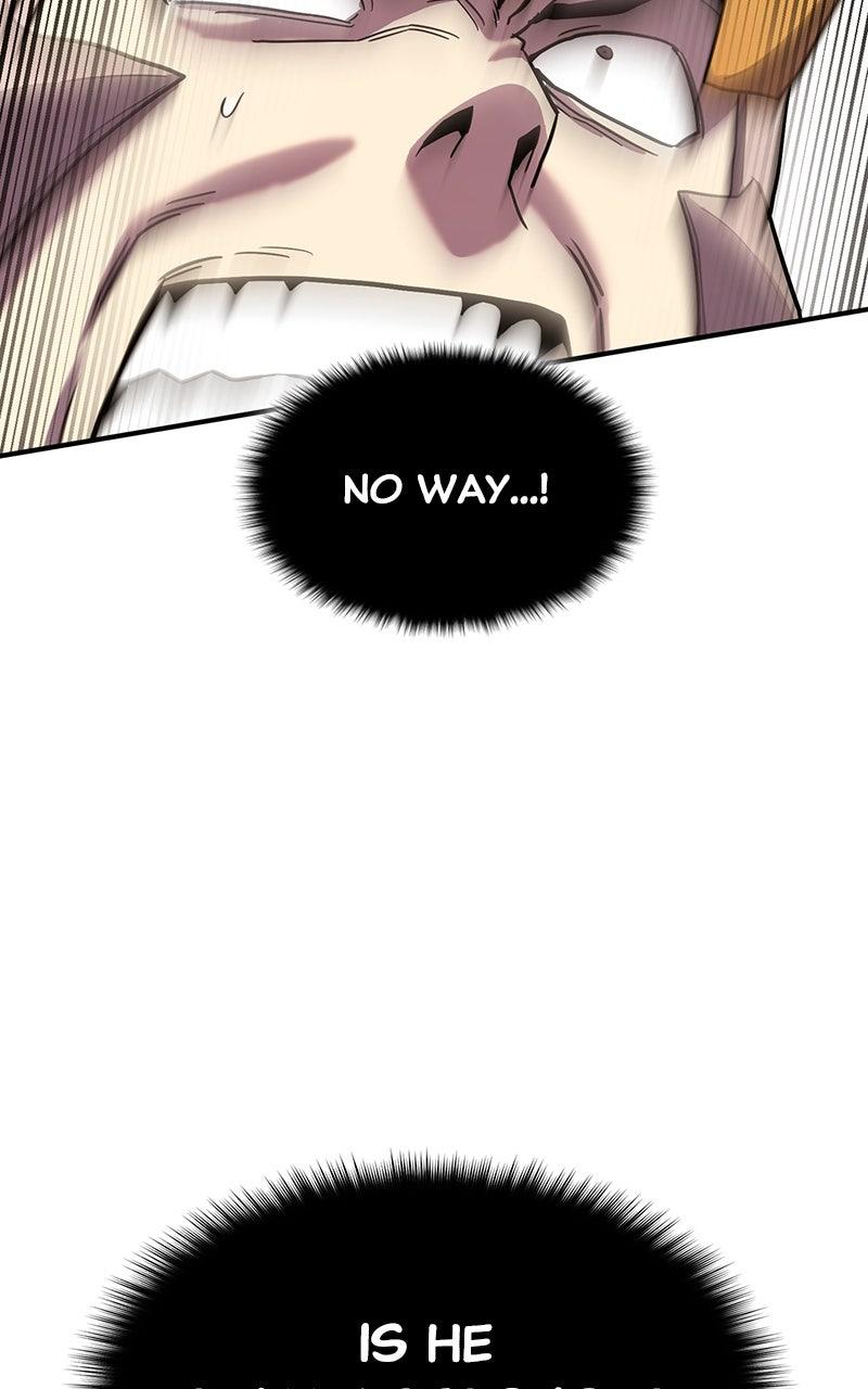 Read Hardcore Leveling Warrior chapter 157.4 image 42 on Lezhin