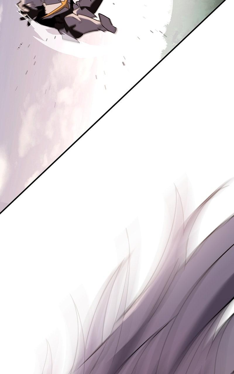 Read Hardcore Leveling Warrior chapter 157.4 image 48 on Lezhin