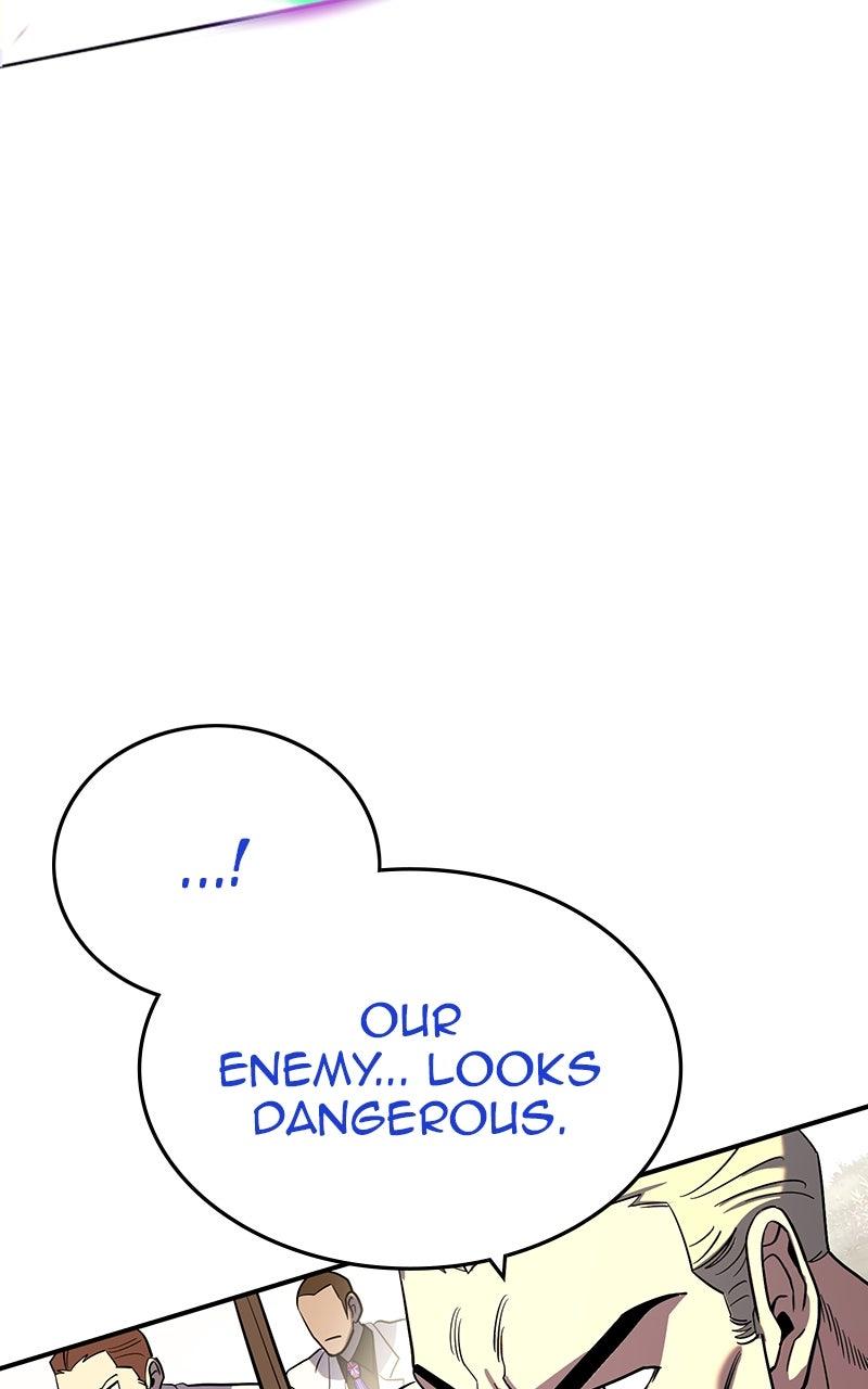 Read Hardcore Leveling Warrior chapter 157.4 image 5 on Lezhin