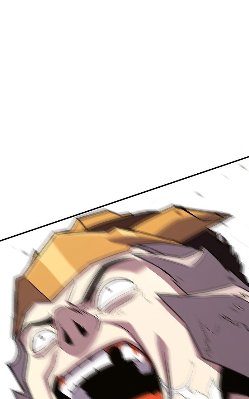 Read Hardcore Leveling Warrior chapter 157.4 image 52 on Lezhin